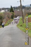 Circuit du Morbihan 2011 (221)